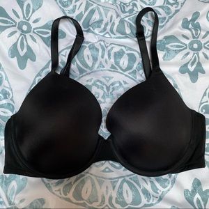 PINK Victoria’s Secret Bra